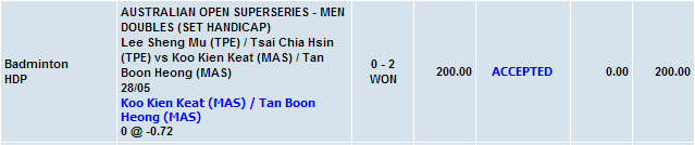 badminton.png