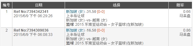 yy.jpg