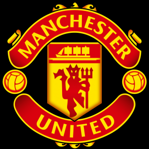 Manchester_United_FC_crest.svg.png