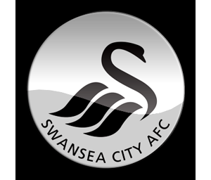 swansea.png