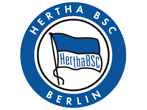 hertha.png