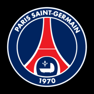 paris-saint-germain-logo-5806.png
