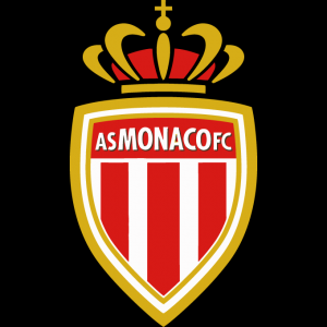 AS-Monaco-FC-Logo-Vector-Image.png