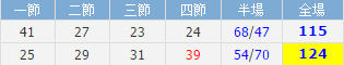 1234.png