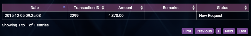 mansion.png