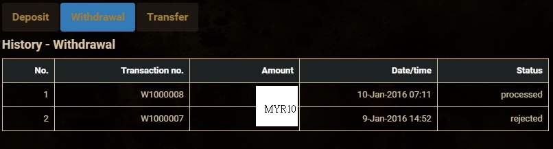 123456.jpg