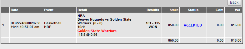 gsw.png