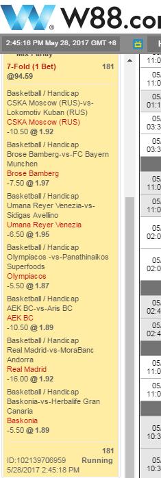 parlay.jpg