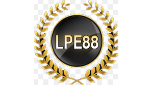lpe.PNG