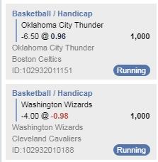 nba.jpg