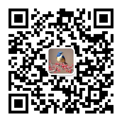 专业菠菜平台出租，在线彩票首选平台，自定赔率，免费试玩，彩种齐全‎ 在线彩票平台出租，出售，定制，网 ...