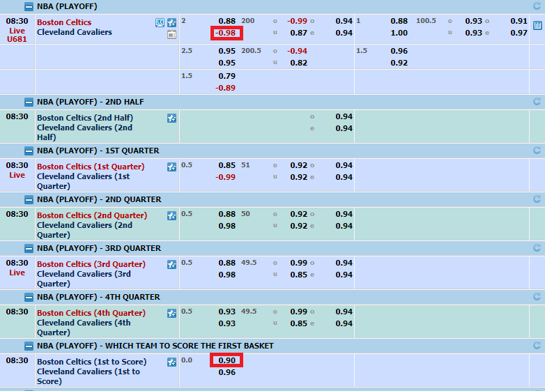 nba2806.PNG