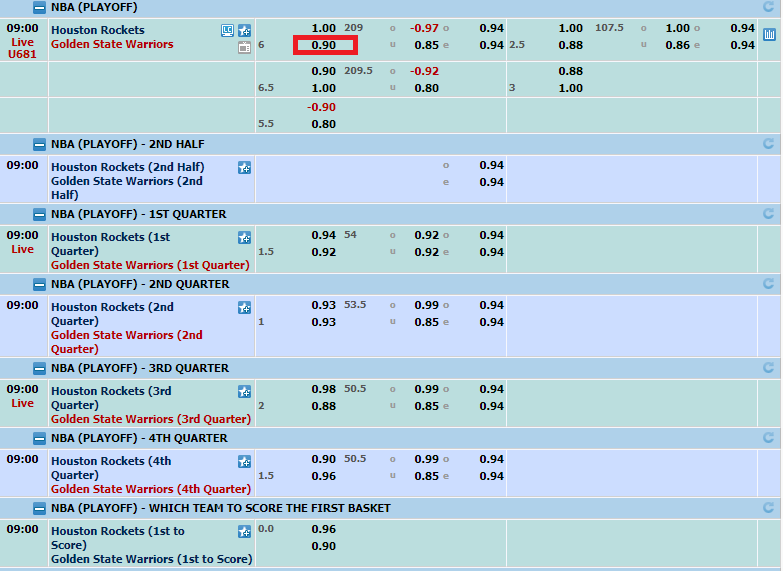 nba2906.PNG
