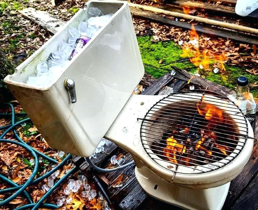 where-can-i-get-a-grill-toilet-grill-and-drink-cooler.jpg