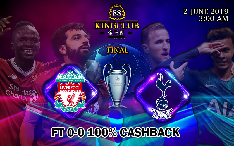UEFA 2 JUNE Promotion.jpg