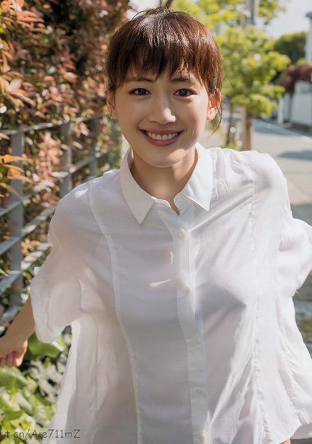 03.jpg