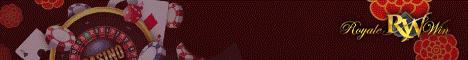 468×60-(3,4,5).gif