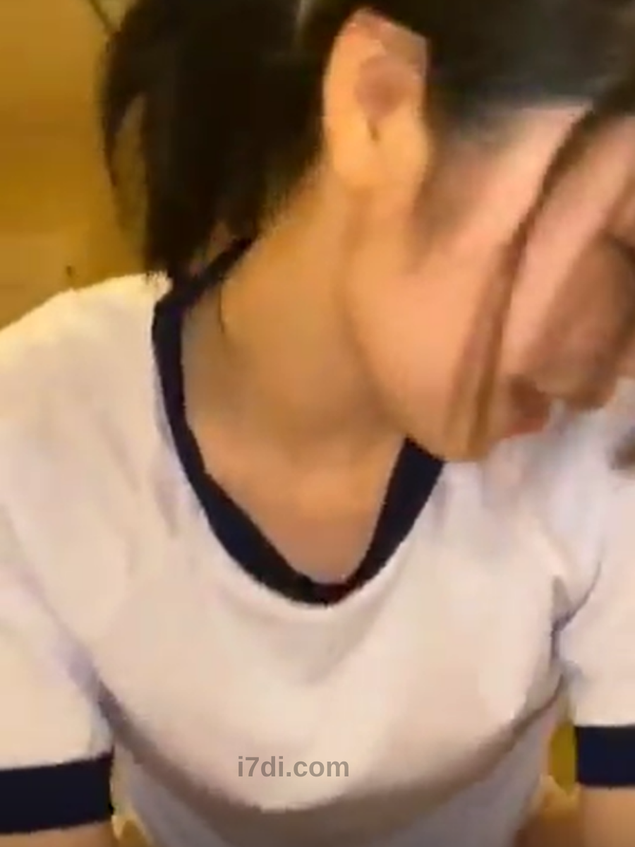 汤博直范本 - 2020-03-16T141151.455.png