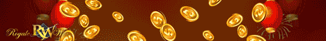 468×60-(5,6,3).gif