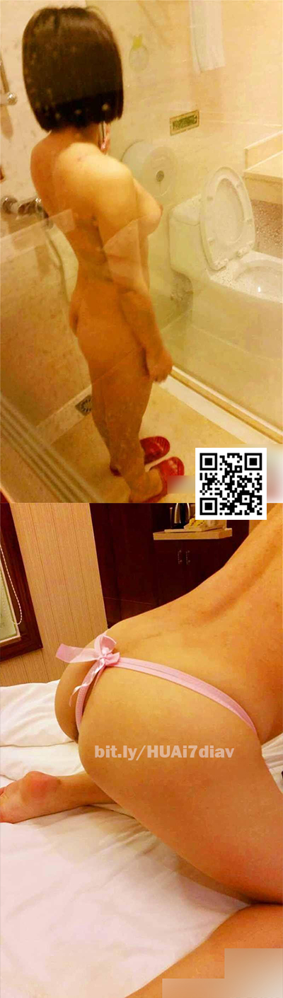 工作區域 1.jpg