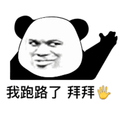 a506-isyparf8111318.gif