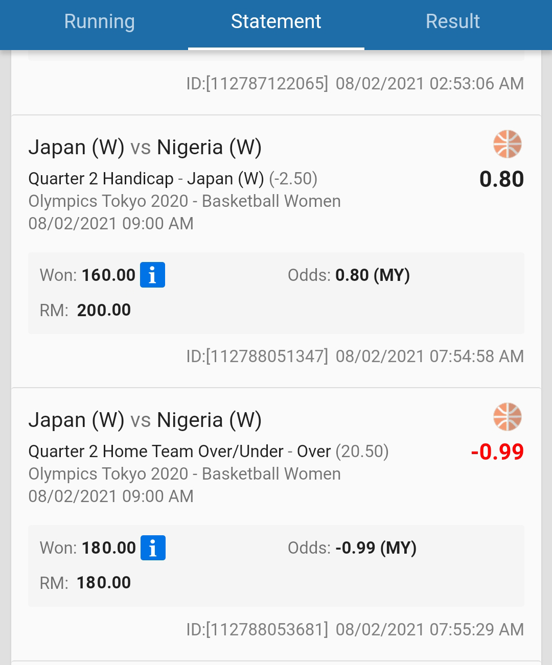 Screenshot_2021-08-02-12-45-24-001_com.android.chrome.jpg