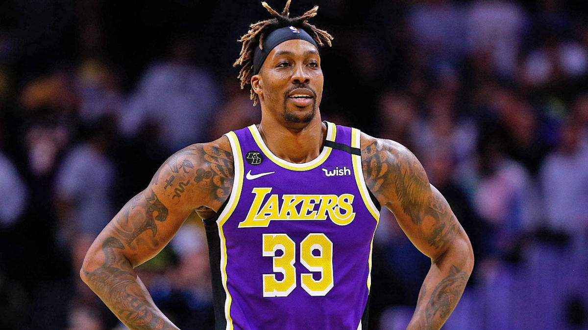 lakers-dwight-howard.jpg