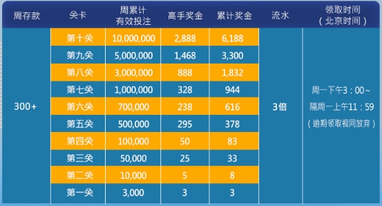 圖片 3.jpg