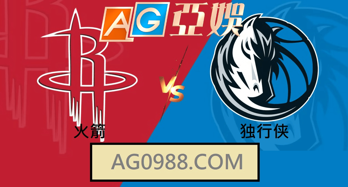Webp.net-gifmaker - 2022-03-11T171230.510.gif