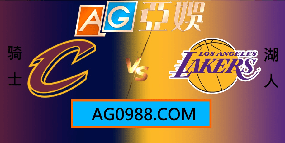 Webp.net-gifmaker - 2022-03-21T180330.760.gif
