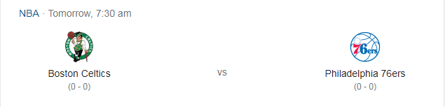 a.png