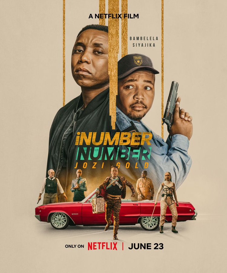 inumber-number-jozi-gold-english-movie.jpg