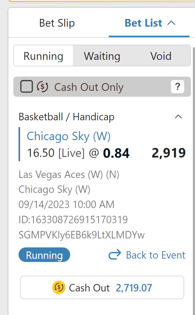 Screenshot 2023-09-14 100123.png