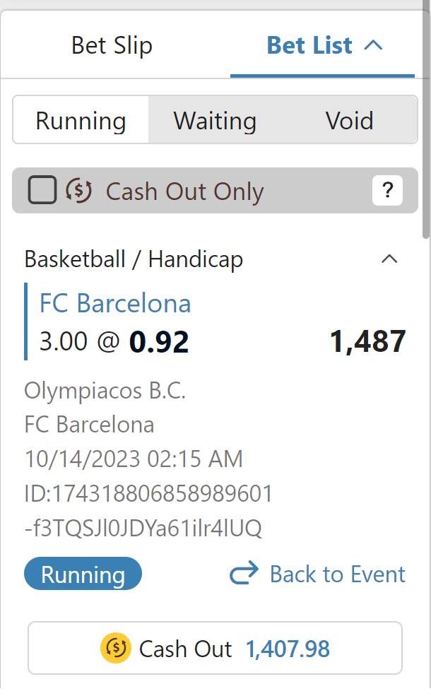 Screenshot 2023-10-14 020614.png