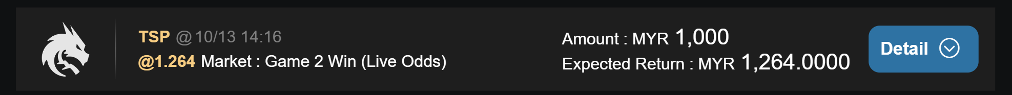 Screenshot 2023-10-14 021844.png