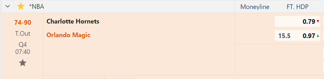 Screenshot 2024-03-06 100236.png