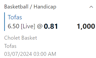 Screenshot 2024-03-07 032025.png