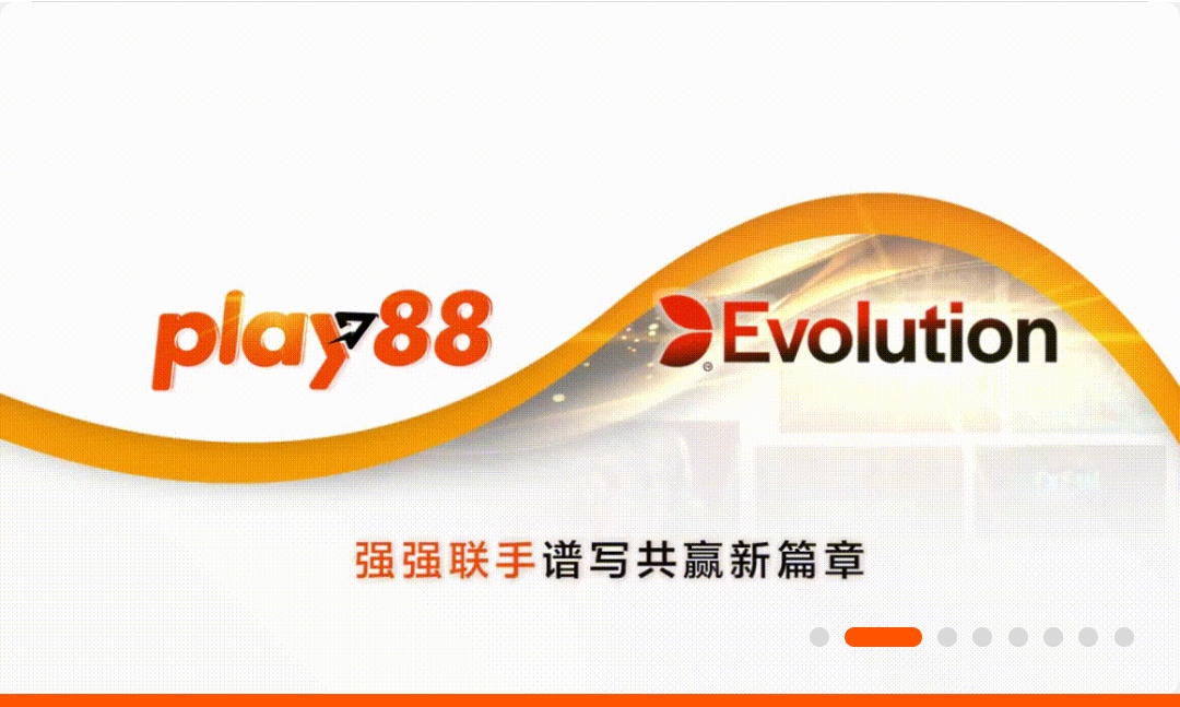 Screenshot_20240502-080846.jpg
