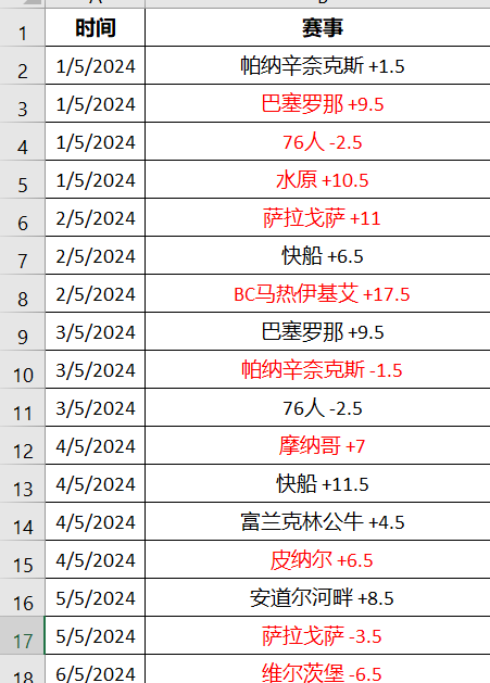 Screenshot 2024-05-06 025118.png
