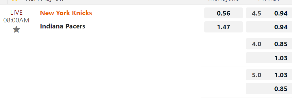 Screenshot 2024-05-09 053716.png