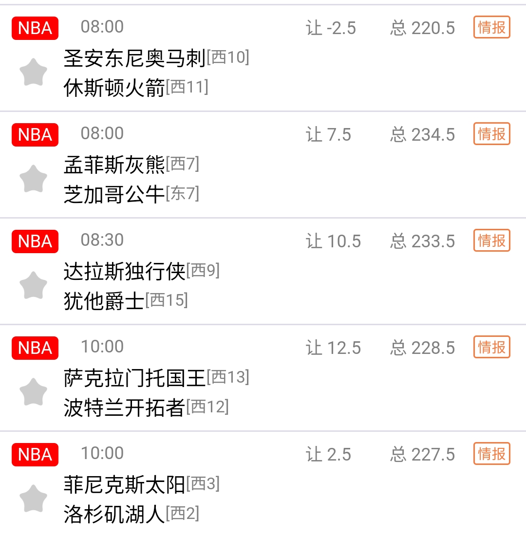 Screenshot_20241028-171915.jpg