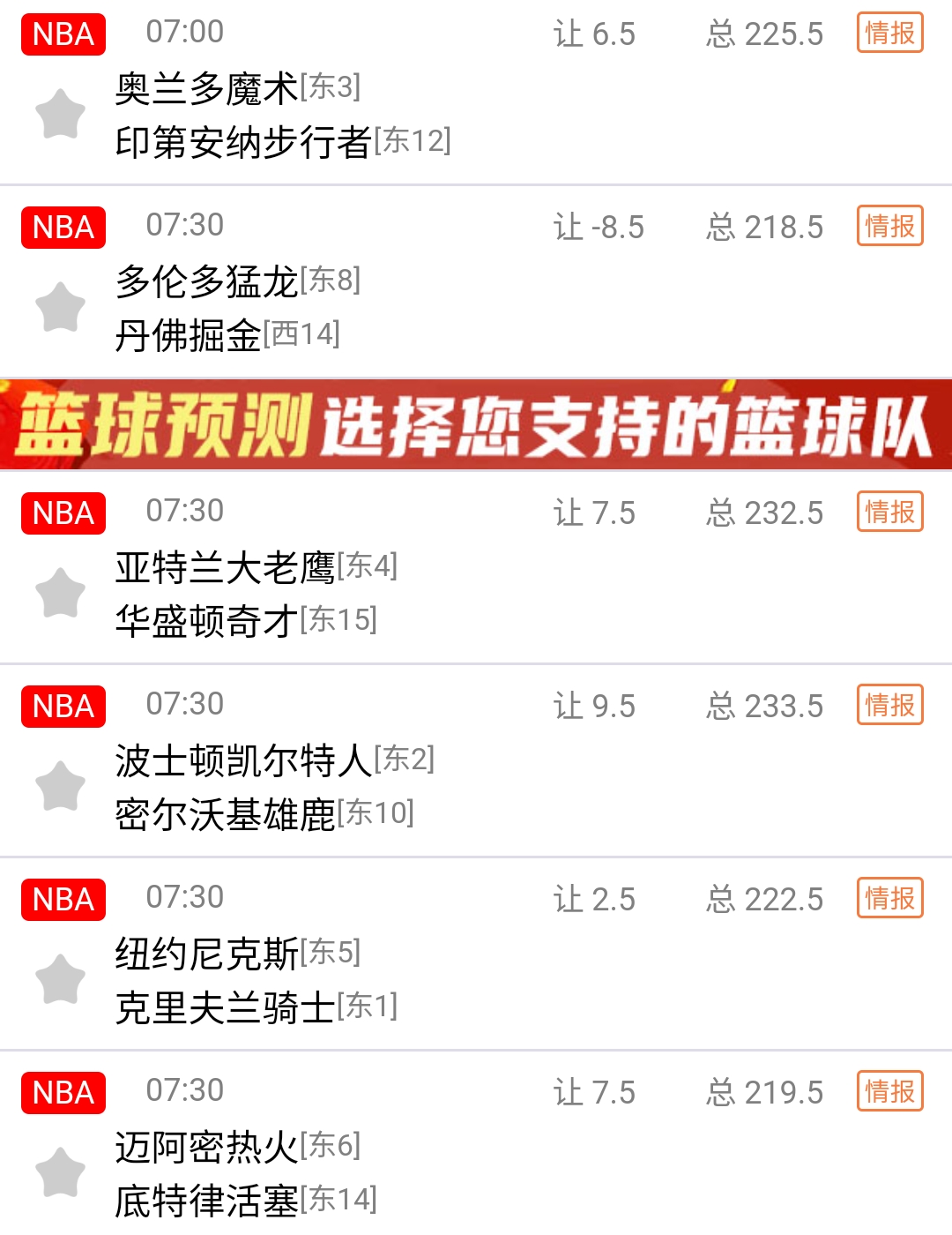 Screenshot_20241028-171904.jpg