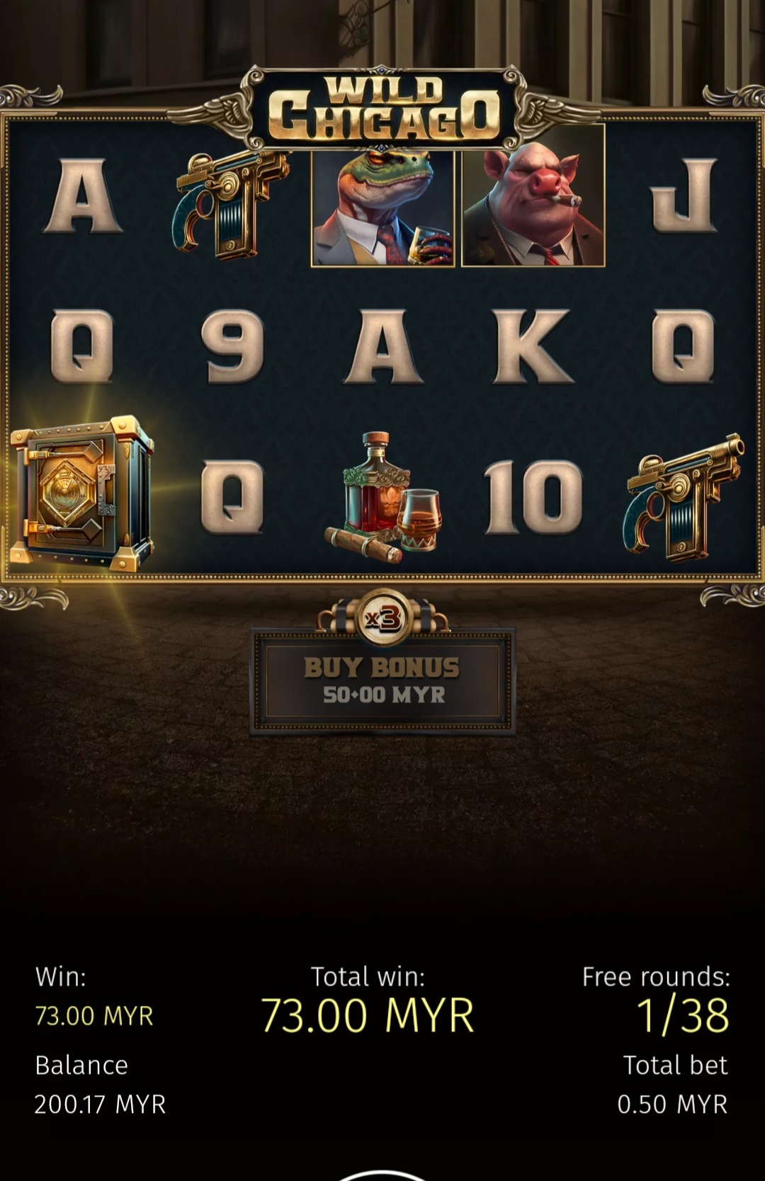 1000083396.jpg