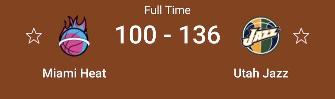 1000092813.jpg