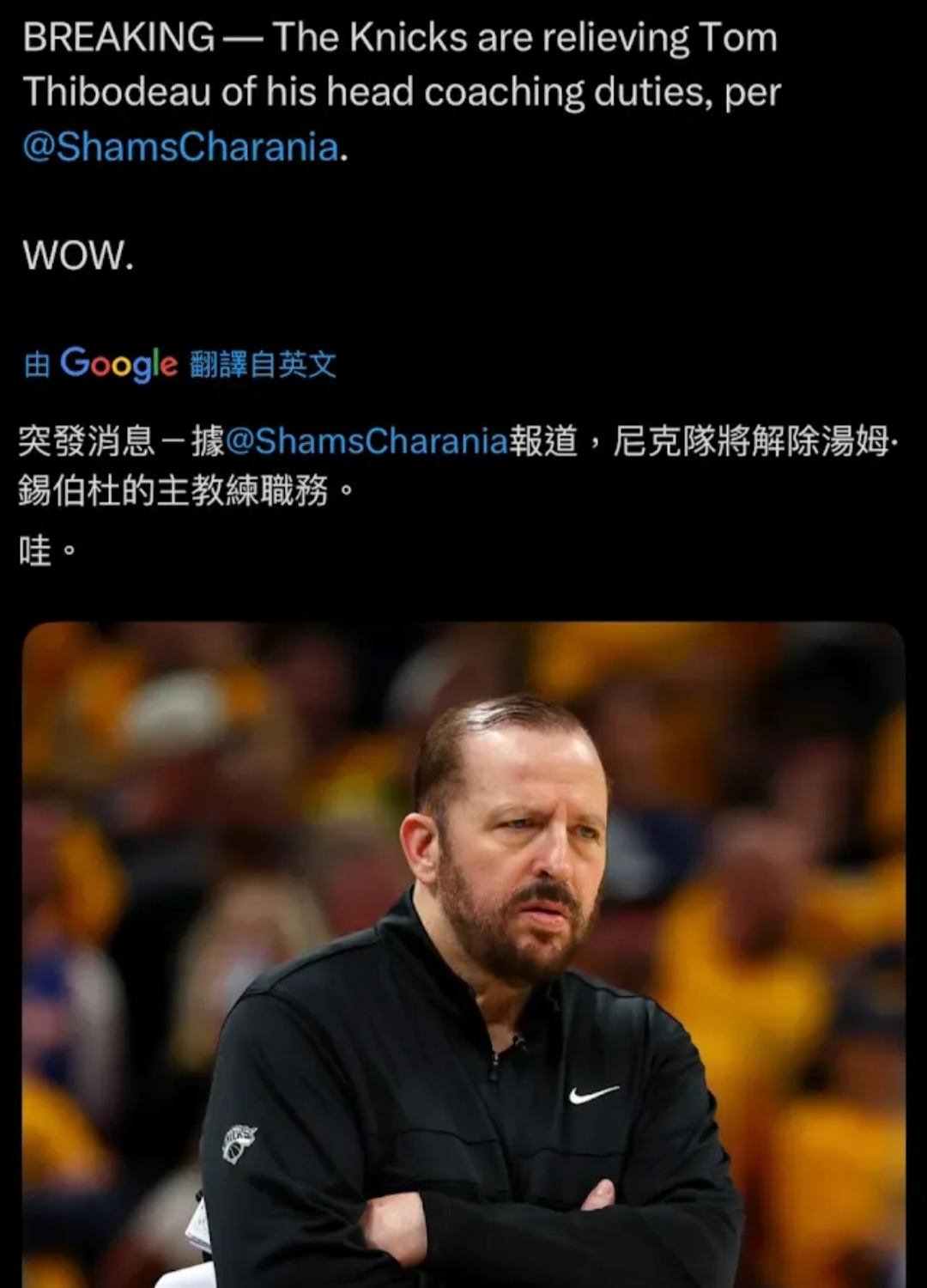 1000109597.jpg