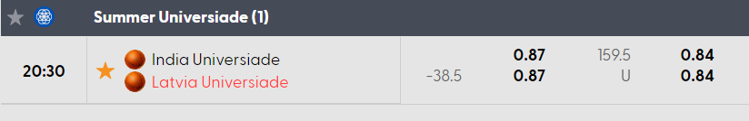 Screenshot 2025-07-21 192901.png