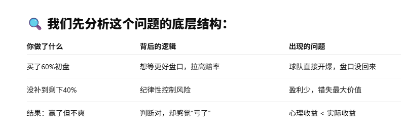 Screenshot 2025-07-24 165209.png
